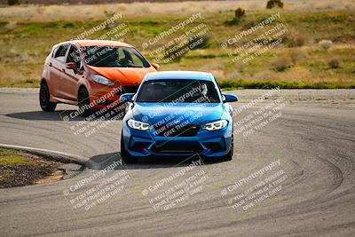 media/Feb-17-2024-Extreme Speed (Sat) [[f2f02d613c]]/Green Group/Session 3 (Turn 4)/